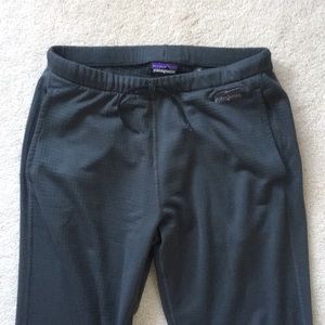 Men’s R1 Pants